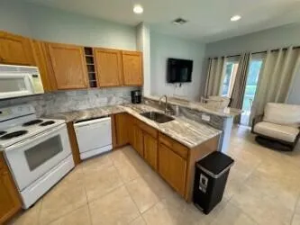 9000 Sand Shot Way #3712 Port St. Lucie, FL 34986