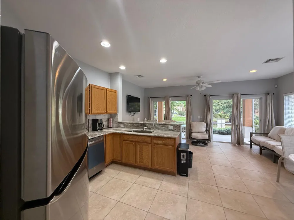 9000 Sand Shot Way #3712 Port St. Lucie, FL 34986