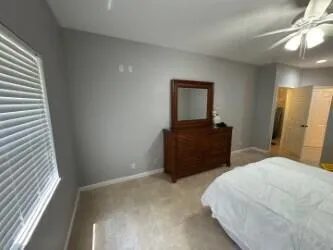 9000 Sand Shot Way #3712 Port St. Lucie, FL 34986