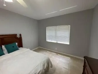 9000 Sand Shot Way #3712 Port St. Lucie, FL 34986