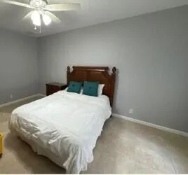 9000 Sand Shot Way #3712 Port St. Lucie, FL 34986