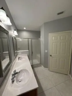 9000 Sand Shot Way #3712 Port St. Lucie, FL 34986