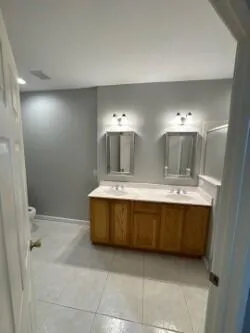 9000 Sand Shot Way #3712 Port St. Lucie, FL 34986