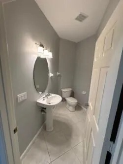 9000 Sand Shot Way #3712 Port St. Lucie, FL 34986