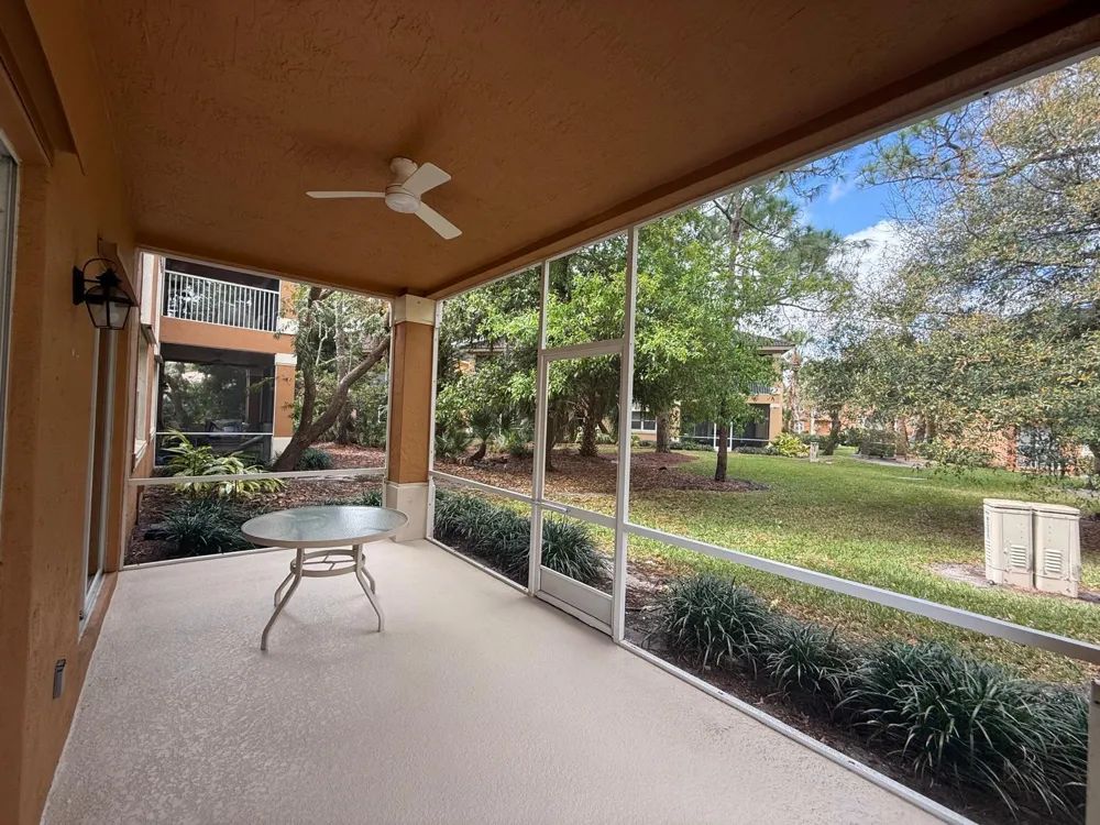 9000 Sand Shot Way #3712 Port St. Lucie, FL 34986