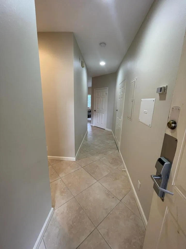 9000 Sand Shot Way #3712 Port St. Lucie, FL 34986