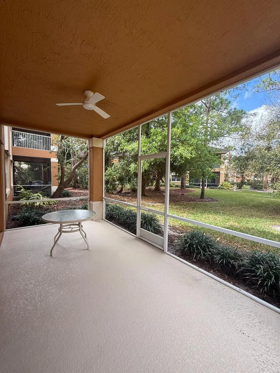 9000 Sand Shot Way #3712 Port St. Lucie, FL 34986