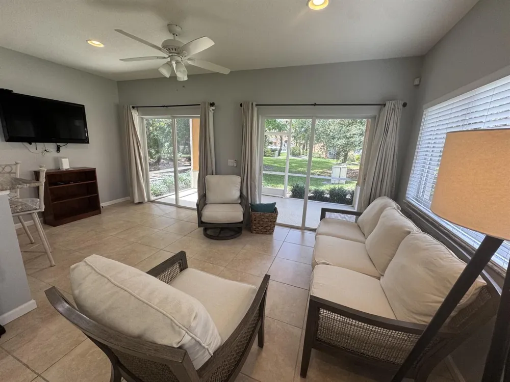 9000 Sand Shot Way #3712 Port St. Lucie, FL 34986