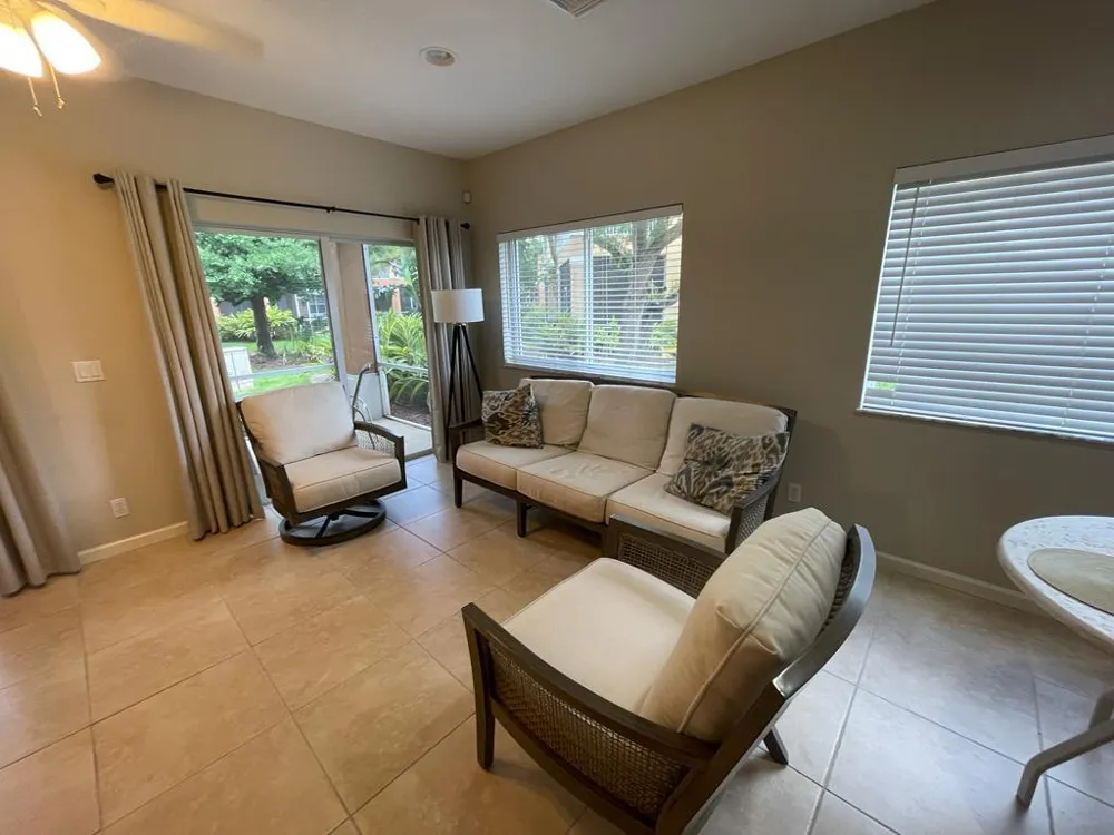 9000 Sand Shot Way #3712 Port St. Lucie, FL 34986