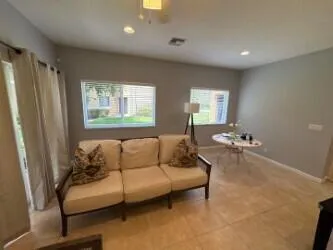 9000 Sand Shot Way #3712 Port St. Lucie, FL 34986