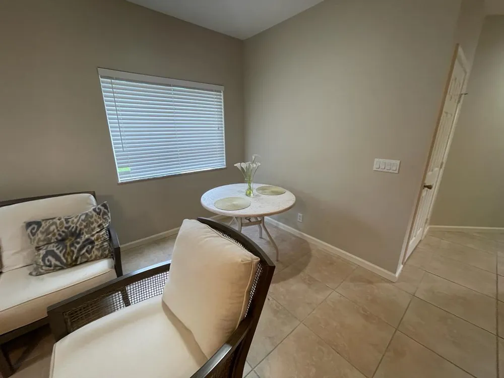 9000 Sand Shot Way #3712 Port St. Lucie, FL 34986