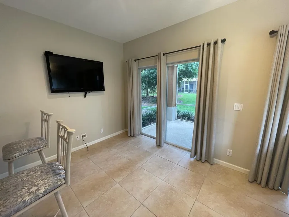 9000 Sand Shot Way #3712 Port St. Lucie, FL 34986