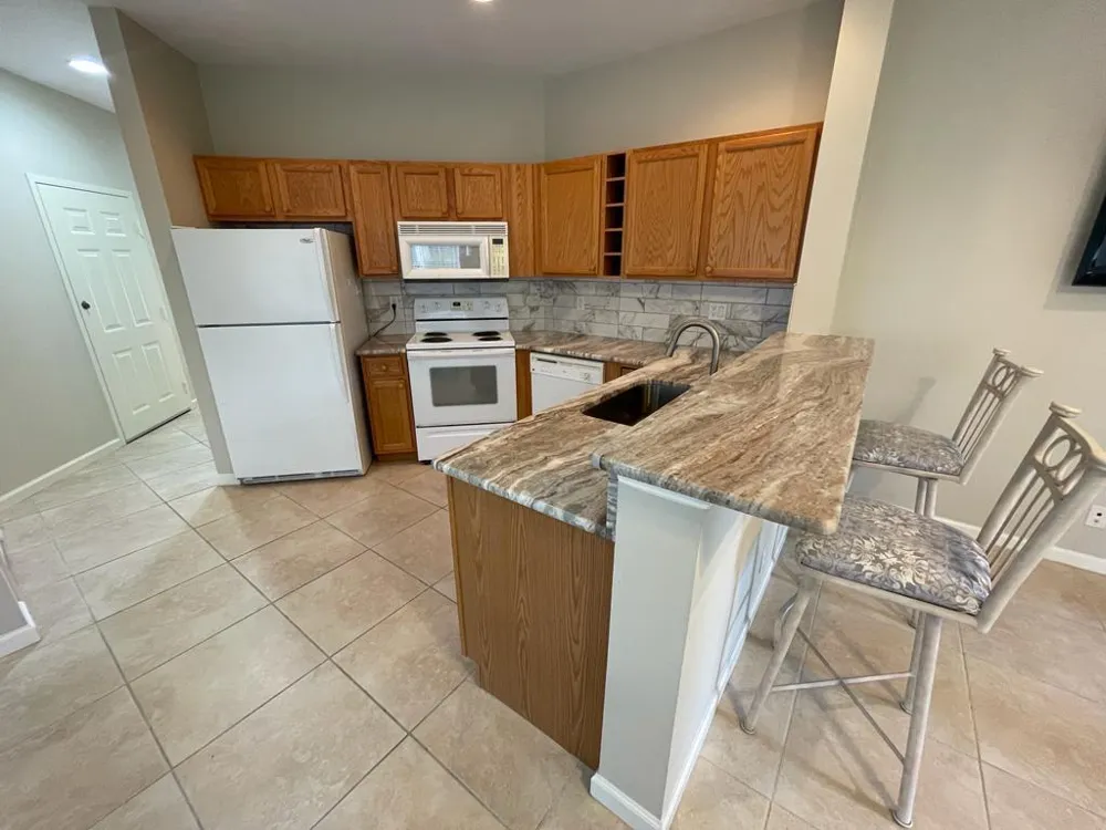 9000 Sand Shot Way #3712 Port St. Lucie, FL 34986
