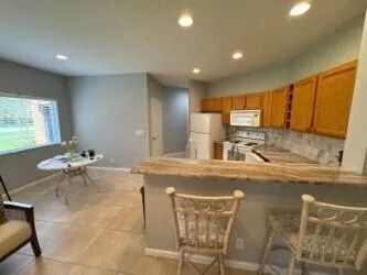 9000 Sand Shot Way #3712 Port St. Lucie, FL 34986
