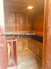 410 SE 2nd St #318 Hallandale Beach, FL 33009