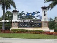 410 SE 2nd St #318 Hallandale Beach, FL 33009