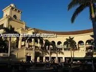 410 SE 2nd St #318 Hallandale Beach, FL 33009