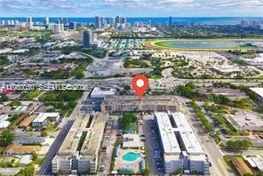 410 SE 2nd St #318 Hallandale Beach, FL 33009