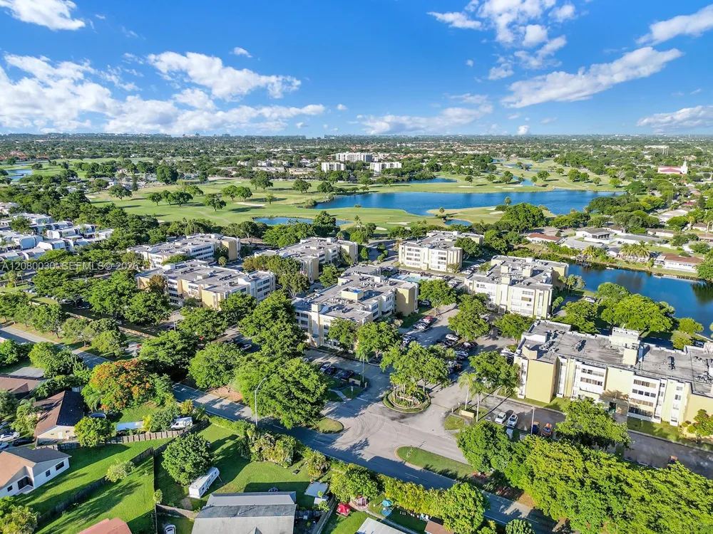 Address Not Shown Miami, FL 33193