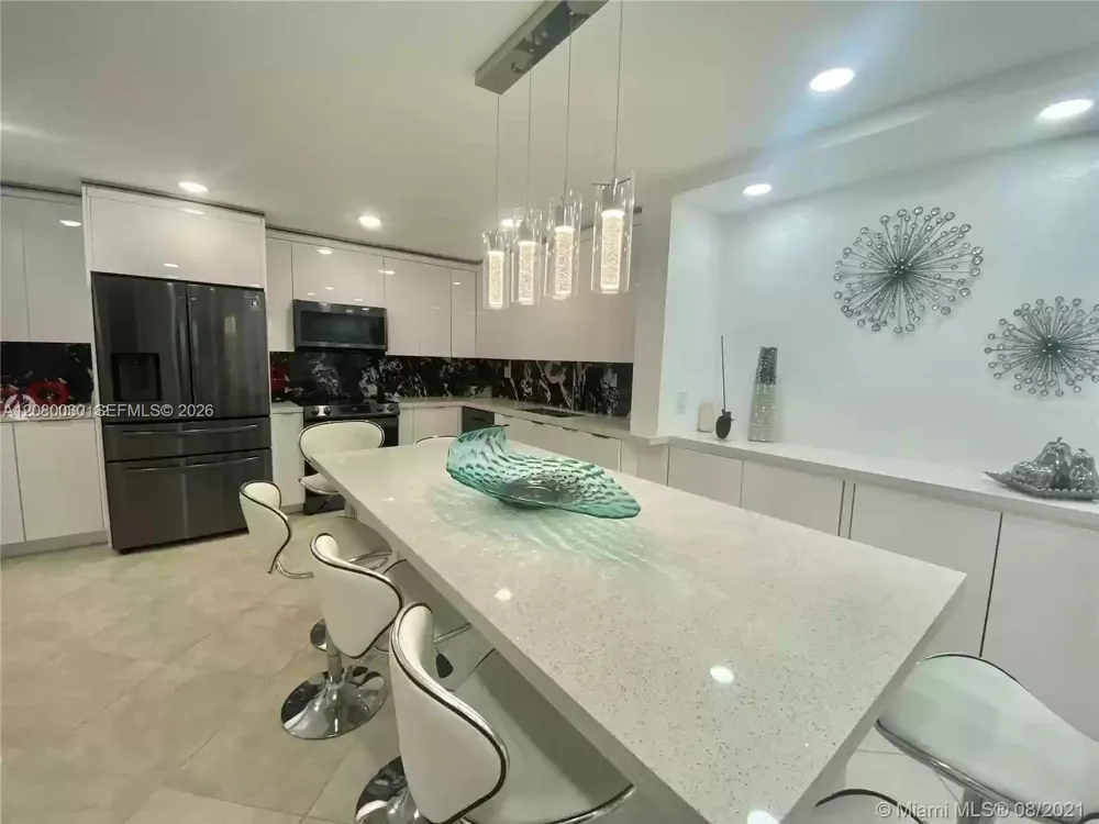 Address Not Shown Miami, FL 33193