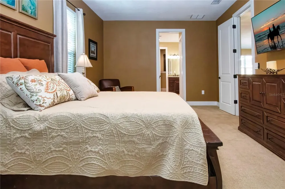 1605 BUTCH CASSIDY TRAIL Wimauma, FL 33598