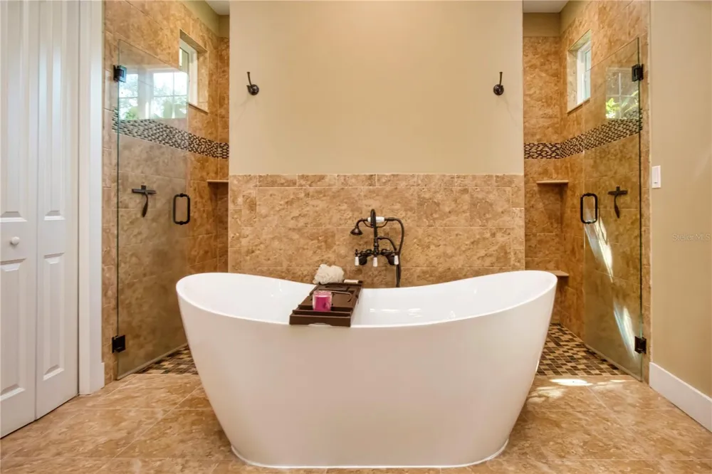 1605 BUTCH CASSIDY TRAIL Wimauma, FL 33598