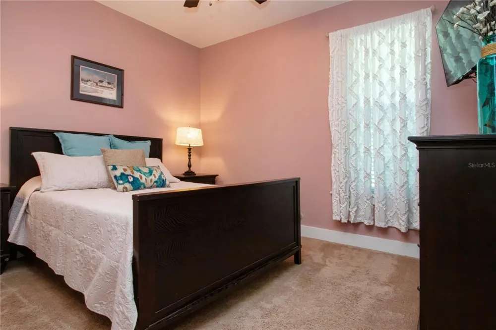 1605 BUTCH CASSIDY TRAIL Wimauma, FL 33598