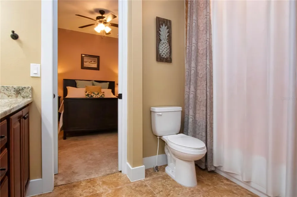 1605 BUTCH CASSIDY TRAIL Wimauma, FL 33598