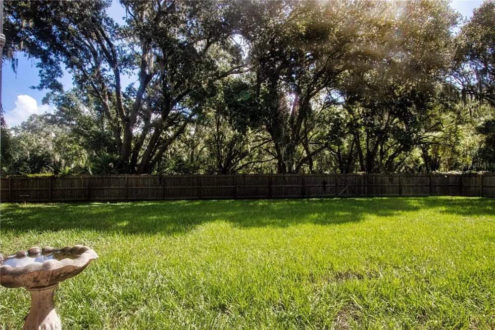 1605 BUTCH CASSIDY TRAIL Wimauma, FL 33598