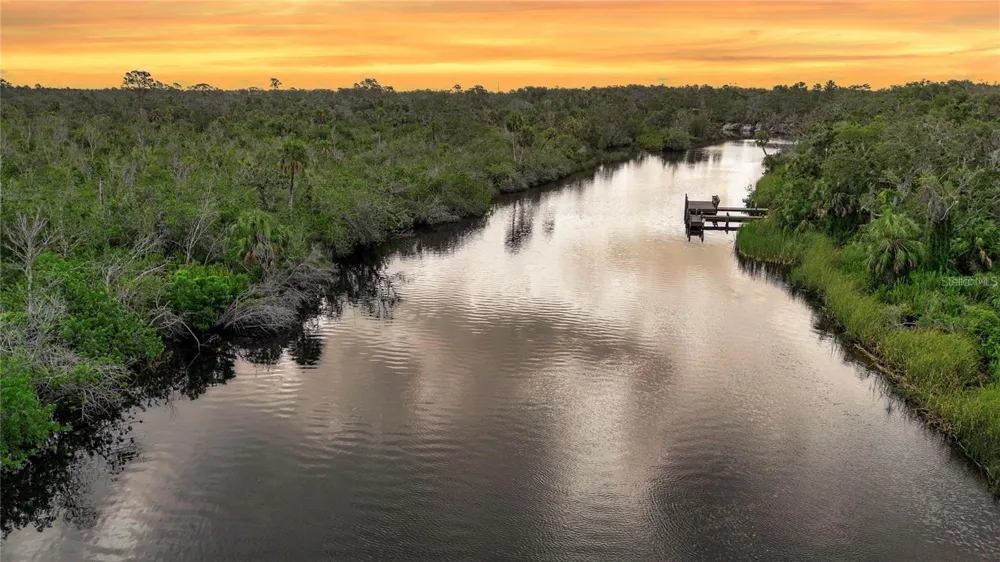 1605 BUTCH CASSIDY TRAIL Wimauma, FL 33598
