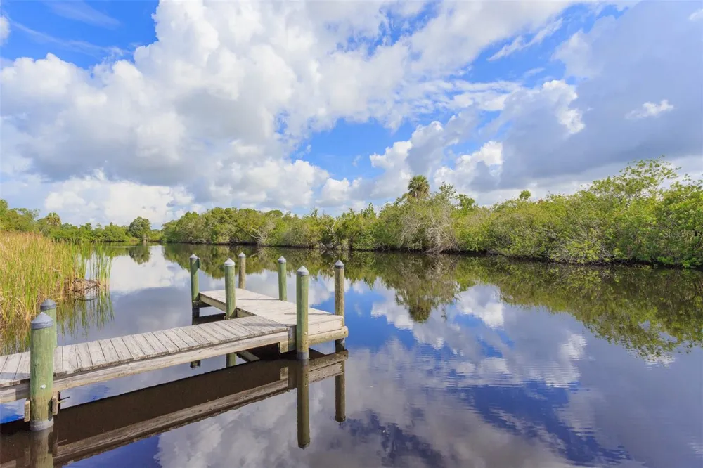 1605 BUTCH CASSIDY TRAIL Wimauma, FL 33598