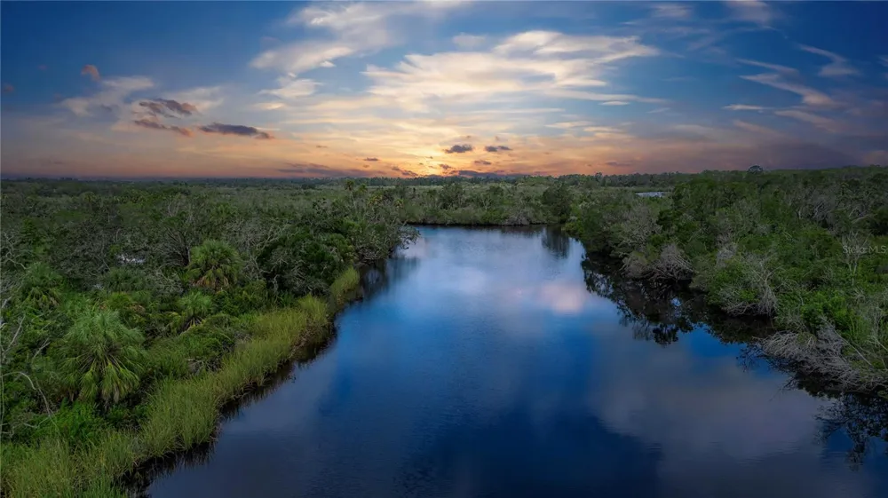 1605 BUTCH CASSIDY TRAIL Wimauma, FL 33598