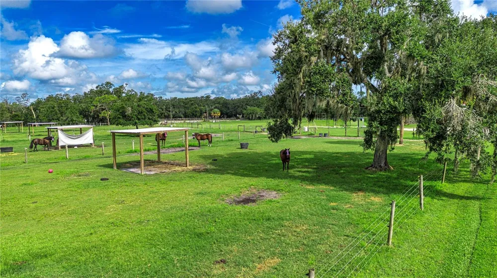 1605 BUTCH CASSIDY TRAIL Wimauma, FL 33598