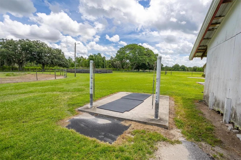 1605 BUTCH CASSIDY TRAIL Wimauma, FL 33598