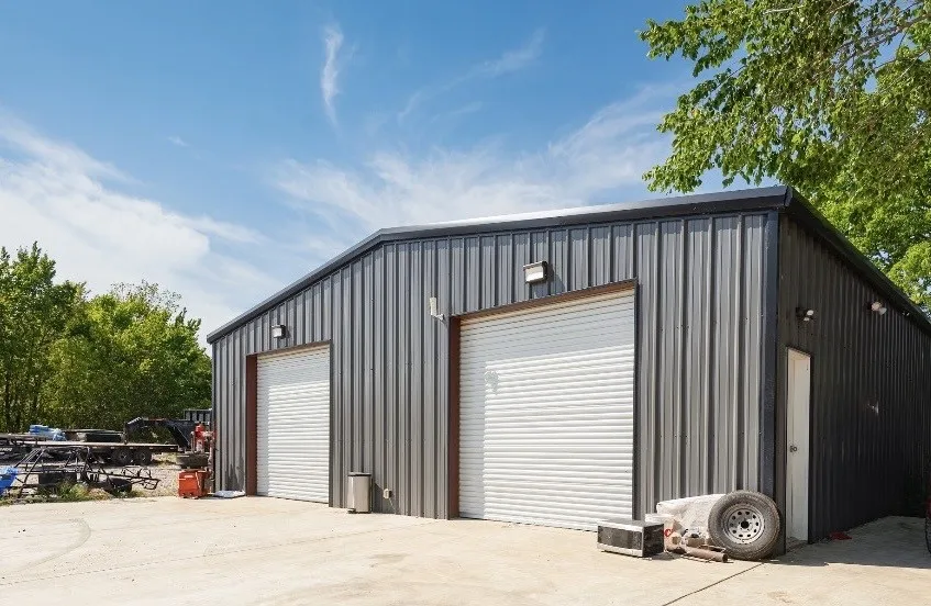 County Road 440 #35 & 36 Princeton, TX 75407