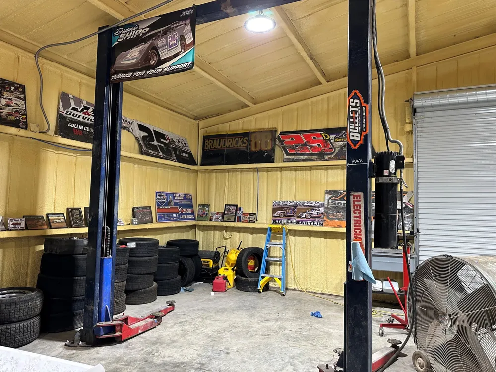 County Road 440 #35 & 36 Princeton, TX 75407