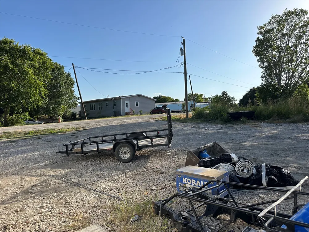 County Road 440 #35 & 36 Princeton, TX 75407