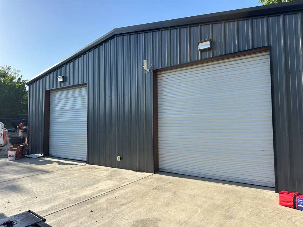 County Road 440 #35 & 36 Princeton, TX 75407