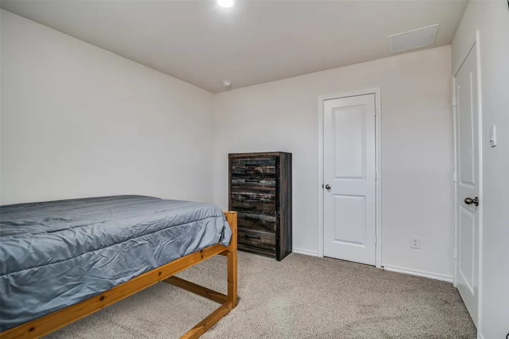 808 Country Road Josephine, TX 75189