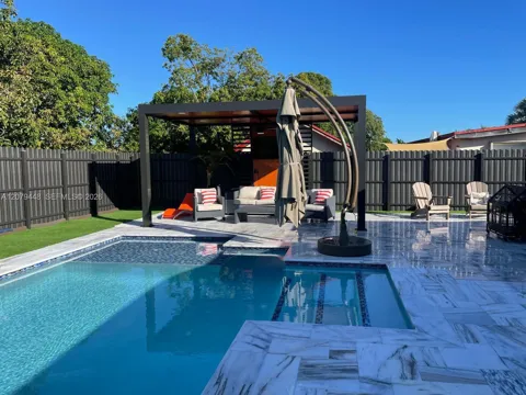19200 NW 51st Ave
