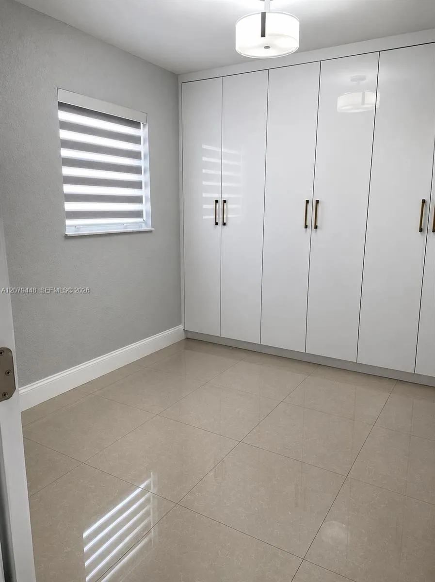 19200 NW 51st Ave Miami Gardens, FL 33055
