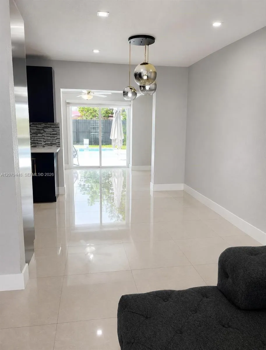 19200 NW 51st Ave Miami Gardens, FL 33055