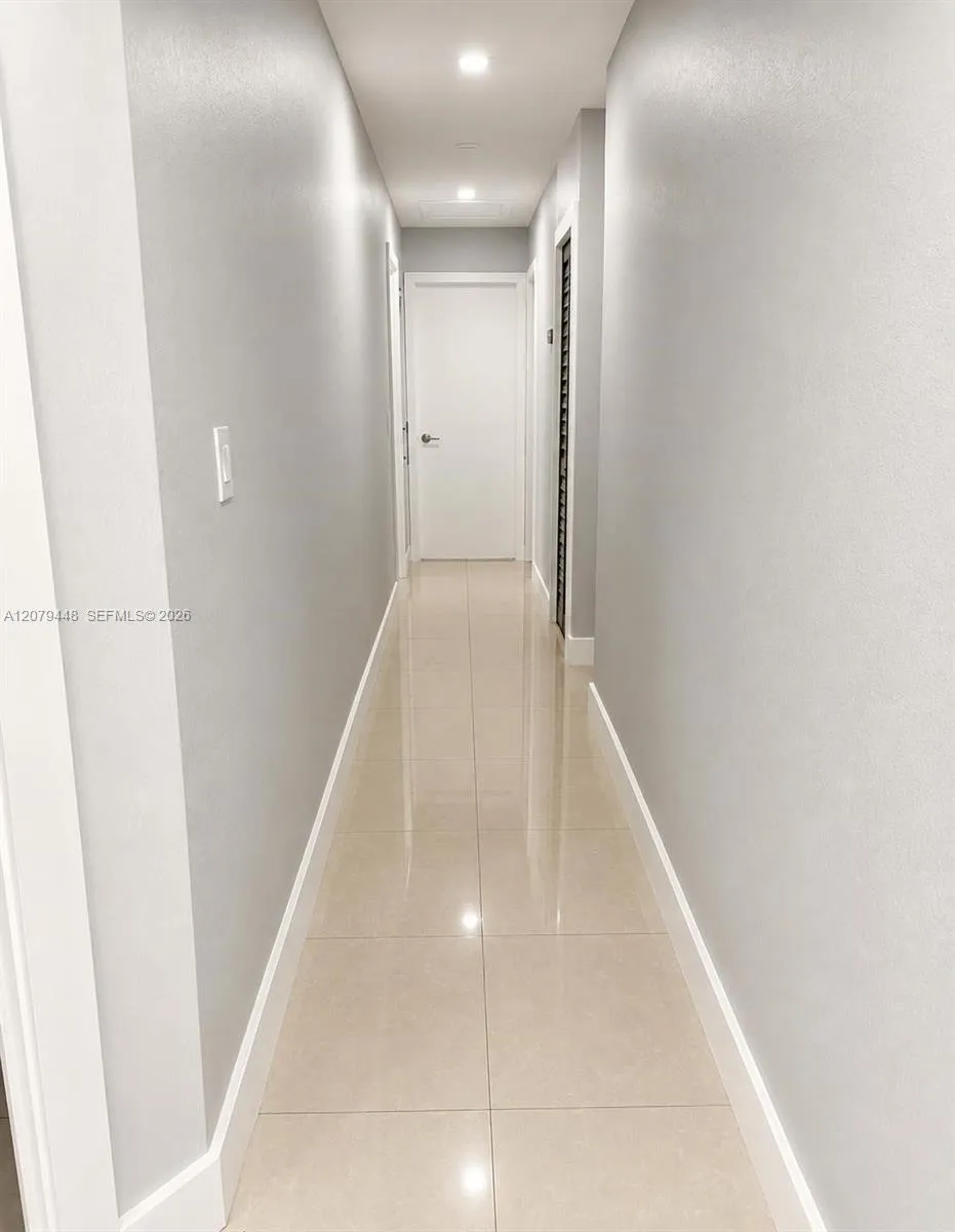 19200 NW 51st Ave Miami Gardens, FL 33055
