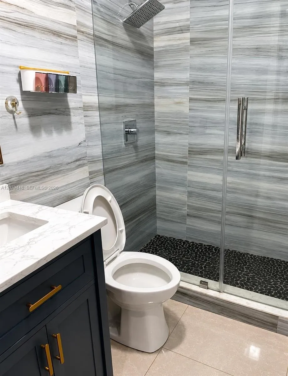 19200 NW 51st Ave Miami Gardens, FL 33055