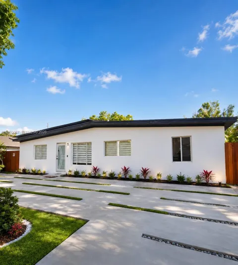 12445 NW 20th Ave