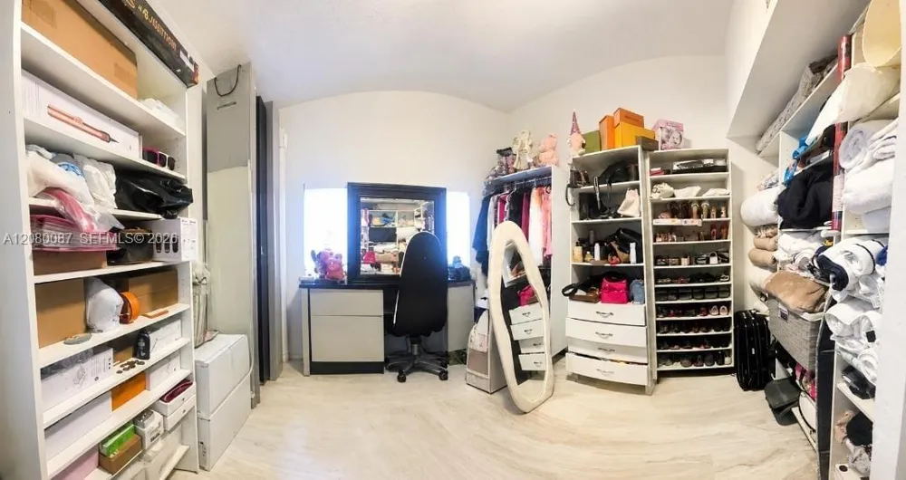 12445 NW 20th Ave Miami, FL 33167