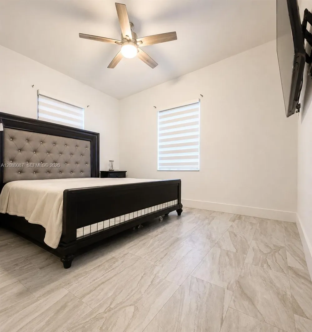 12445 NW 20th Ave Miami, FL 33167