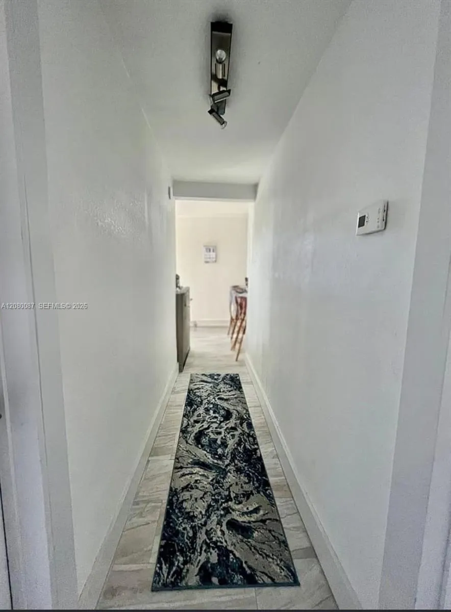 12445 NW 20th Ave Miami, FL 33167
