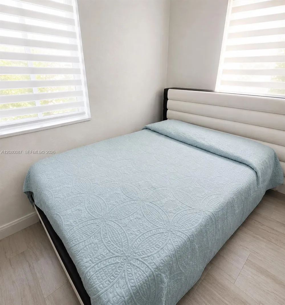 12445 NW 20th Ave Miami, FL 33167