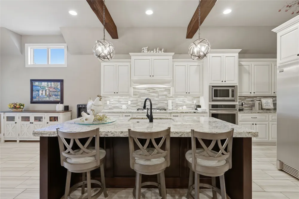 12924 S 2nd Place Jenks, OK 74037